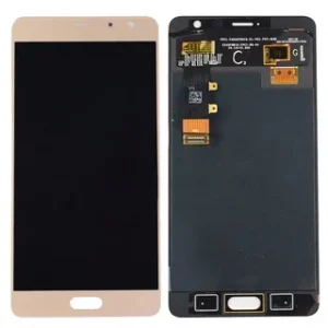 Quality Incell LCD Screen for Redmi 14C Touch Screen Compatible Mobile Phone Accessory