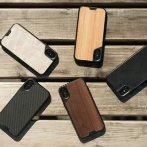 Stylish Designer PC Phone Case for iPhone XR to 16 Pro Max – Jul Mobile Accessory Coque**