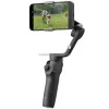 DJI Osmo Mobile SE 3-Axis Phone Gimbal Stabilizer with Tripod & Selfie Stick for iPhone & Android – Vlogging & Travel