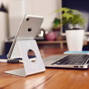 write in a blog post style and why buy this phone also add purchase link"